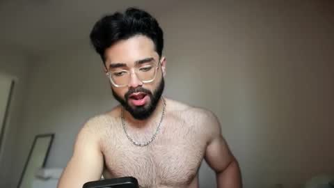 Snapshot of sharmaaditya7253 chatting on 05/12/26, 06:38 sharmaaditya7253 online show from 05/12/26, 06:38