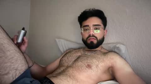 Snapshot of sharmaaditya7253 chatting on 05/18/26, 09:31 sharmaaditya7253 online show from 05/18/26, 09:31
