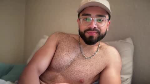 Snapshot of sharmaaditya7253 chatting on 06/04/26, 12:38 sharmaaditya7253 online show from 06/04/26, 12:38