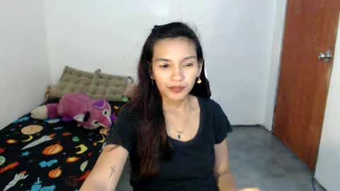 Snapshot of sharminex chatting on 06/06/26, 12:54 sharminex online show from 06/06/26, 12:54