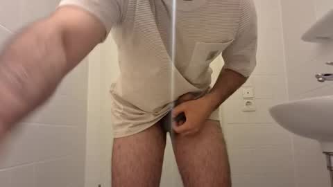 Snapshot of sharo_2000 chatting on 11/17/25, 03:51 Sharo snp sch asef15 online show from 11/17/25, 03:51