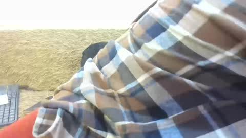 Snapshot of sharol_xx chatting on 12/27/24, 09:54 Sharol smile online show from 12/27/24, 09:54