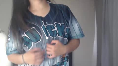 sharoll__hot online show from 09/23/25, 02:31