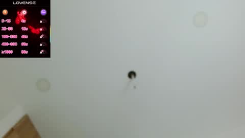 sharoll the queen of the milk show online show from 10/11/25, 03:50