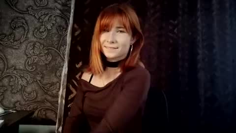 Snapshot of sharolynobar chatting on 08/05/26, 09:34 Cadie online show from 08/05/26, 09:34