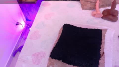 Sharom  online show from 12/02/24, 11:07