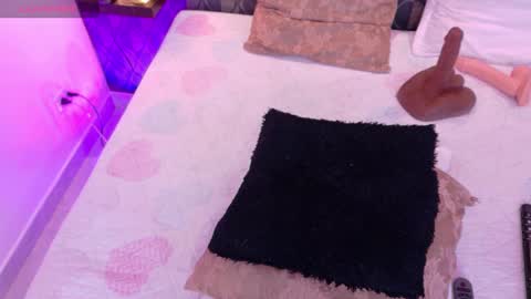 Sharom  online show from 12/04/24, 12:52
