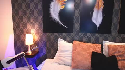 Sharom  online show from 05/02/26, 06:57