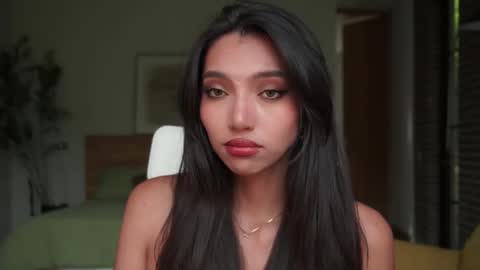 Snapshot of sharon__baker_ chatting on 10/10/25, 08:41 sharon baker online show from 10/10/25, 08:41