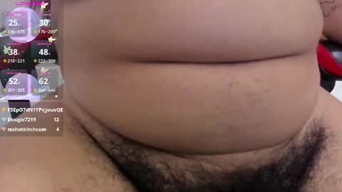 Snapshot of sharon__cambel_ chatting on 06/11/26, 12:32 S H A R O N C A M B E L L INDEPENDENT MODEL online show from 06/11/26, 12:32
