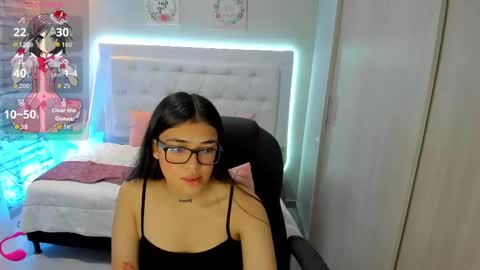 sharon  rosse1 online show from 09/19/25, 03:08