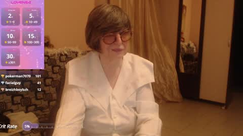 Helena online show from 12/31/24, 03:31