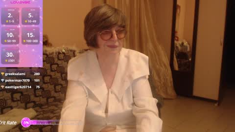 Helena online show from 12/31/24, 08:23