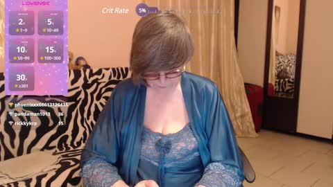 Helena online show from 03/12/25, 08:31