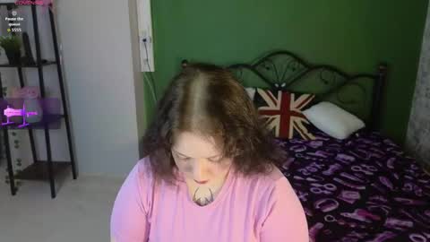 Sharon online show from 05/06/26, 05:25