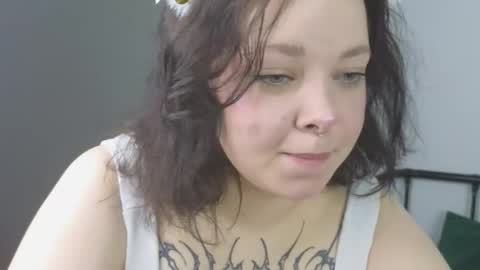 Sharon online show from 05/07/26, 05:57