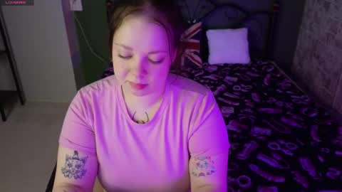 Sharon online show from 05/11/26, 04:51