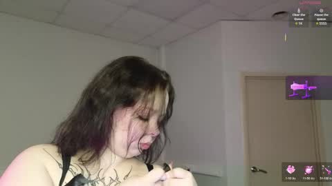 Sharon online show from 05/15/26, 01:12