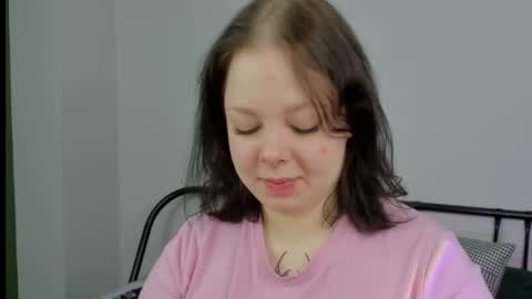 Sharon online show from 05/19/26, 05:25