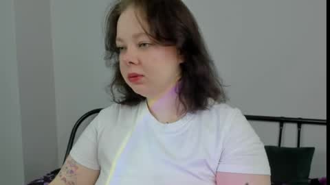 Sharon online show from 05/25/26, 01:00