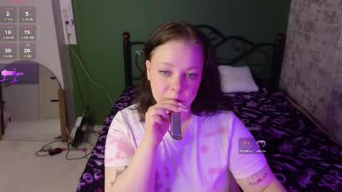 Sharon online show from 06/02/26, 04:47