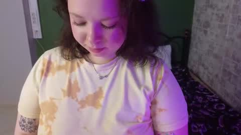 Sharon online show from 06/14/26, 02:24