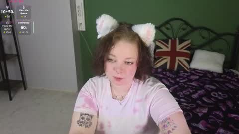 Sharon online show from 06/24/26, 01:15