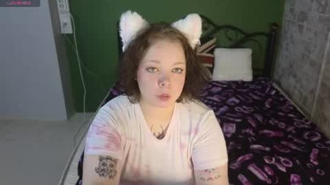 Sharon online show from 06/28/26, 03:56