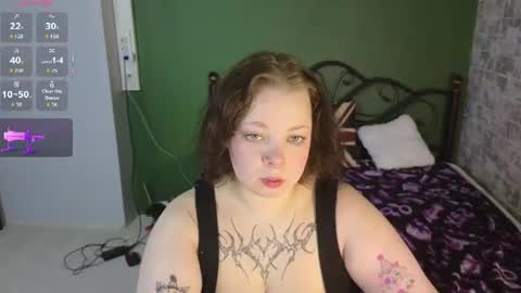Sharon online show from 06/29/26, 01:01