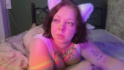 Sharon online show from 07/02/26, 03:23