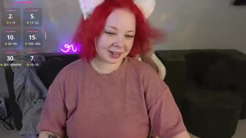 Sharon online show from 07/20/26, 07:22