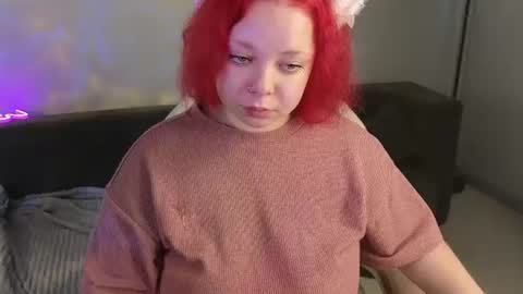 Sharon online show from 07/20/26, 10:39