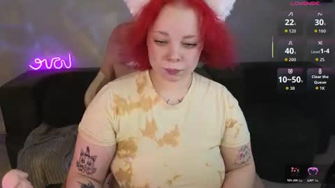 Sharon online show from 07/23/26, 07:39