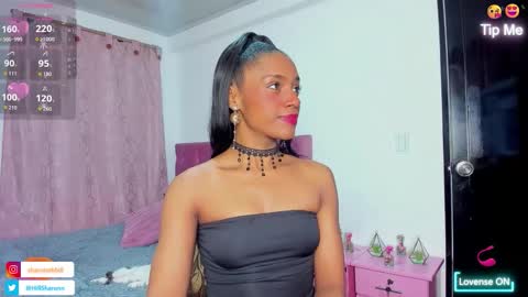 Snapshot of sharon_hill1 chatting on 09/21/25, 03:08 Jessica       independent model  online show from 09/21/25, 03:08