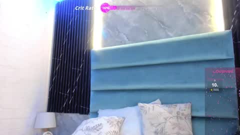 Sharon online show from 11/08/25, 12:27