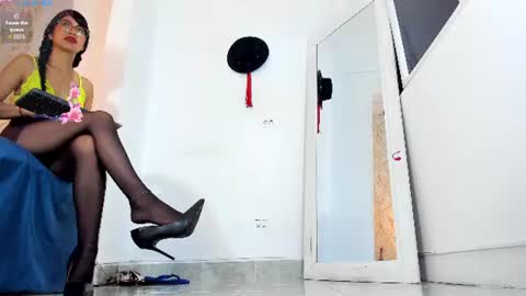 sharon_leather online show from 06/13/26, 12:36
