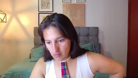 Snapshot of sharon_makelove chatting on 04/02/26, 01:20 ESTEFI online show from 04/02/26, 01:20