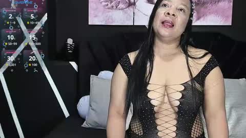 Snapshot of sharon_noa chatting on 03/07/26, 11:29 Sharon Noa online show from 03/07/26, 11:29