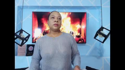 Snapshot of sharon_noa chatting on 06/01/26, 02:08 Sharon Noa online show from 06/01/26, 02:08