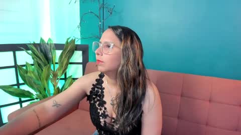 Sharon online show from 05/30/26, 02:58