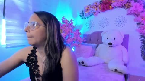Sharon online show from 06/03/26, 01:46
