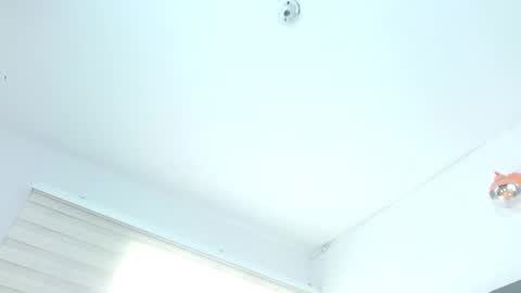 sharon_rosse__ online show from 03/01/25, 03:05