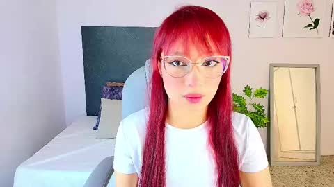 sharon_rosse__ online show from 09/23/25, 11:35