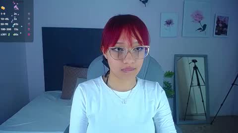 sharon_rosse__ online show from 09/30/25, 11:48
