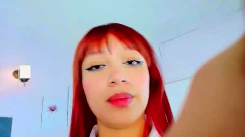sharon_rosse__ online show from 10/22/25, 02:17