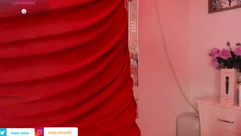 Snapshot of sharon_smiith_ chatting on 10/10/25, 02:43 sharon_smiith_ online show from 10/10/25, 02:43