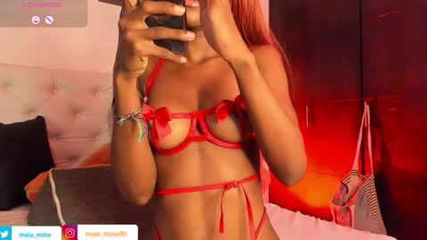 Snapshot of sharon_smiith_ chatting on 10/11/25, 11:03 sharon_smiith_ online show from 10/11/25, 11:03