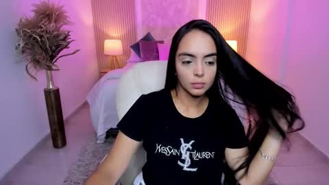 Sharon online show from 09/08/25, 07:24