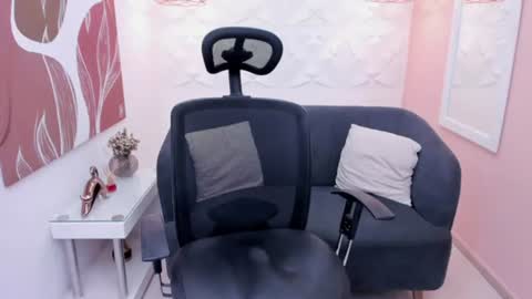 sharon online show from 07/28/26, 02:13