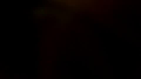 Sharon online show from 05/27/26, 01:57
